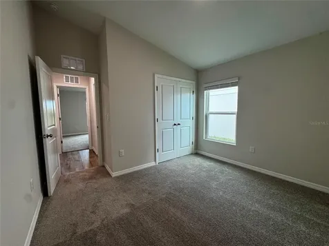 1338 Palmeroy Road Haines City FL 33844