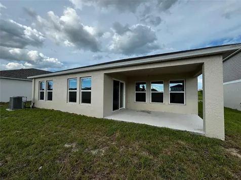 1338 Palmeroy Road Haines City FL 33844