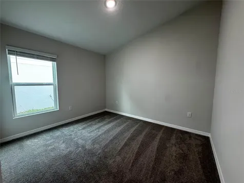 1338 Palmeroy Road Haines City FL 33844