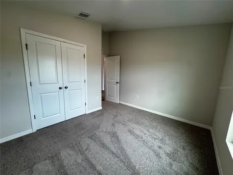 1338 Palmeroy Road Haines City FL 33844