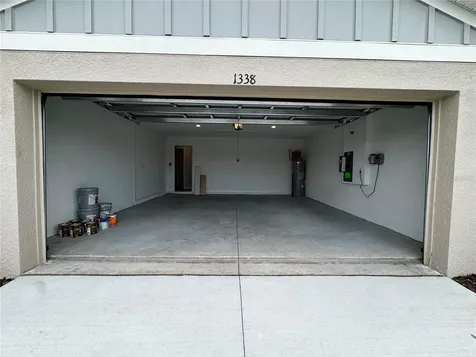 1338 Palmeroy Road Haines City FL 33844
