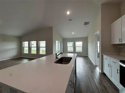 1338 Palmeroy Road Haines City FL 33844