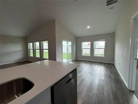 1338 Palmeroy Road Haines City FL 33844