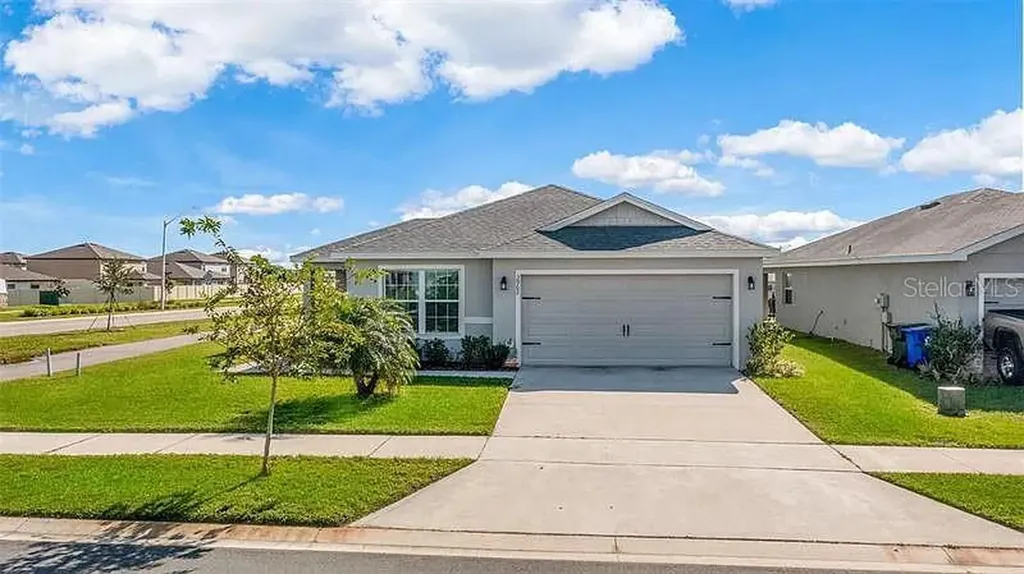 Lakeland FL 33811