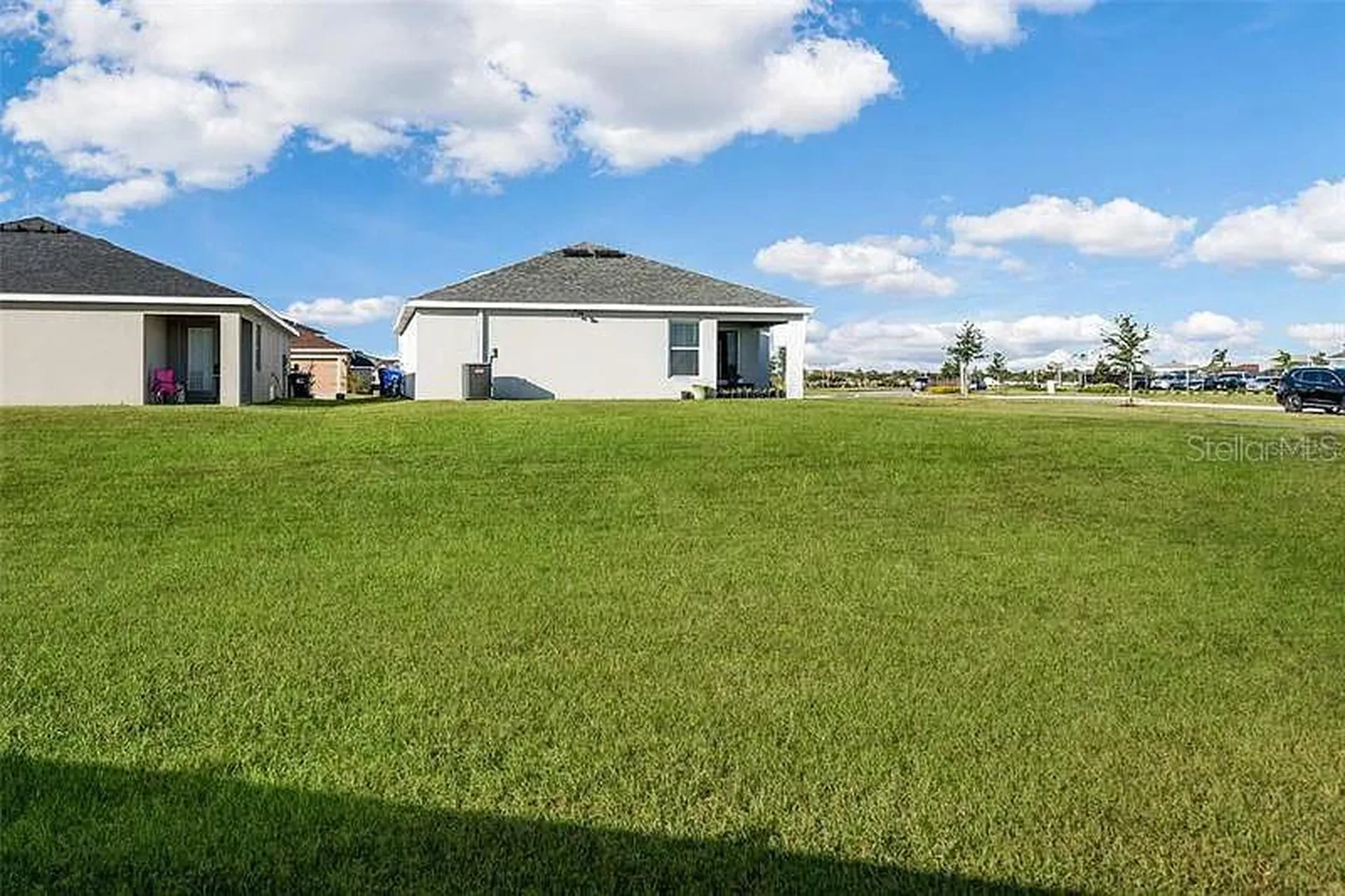 Lakeland FL 33811