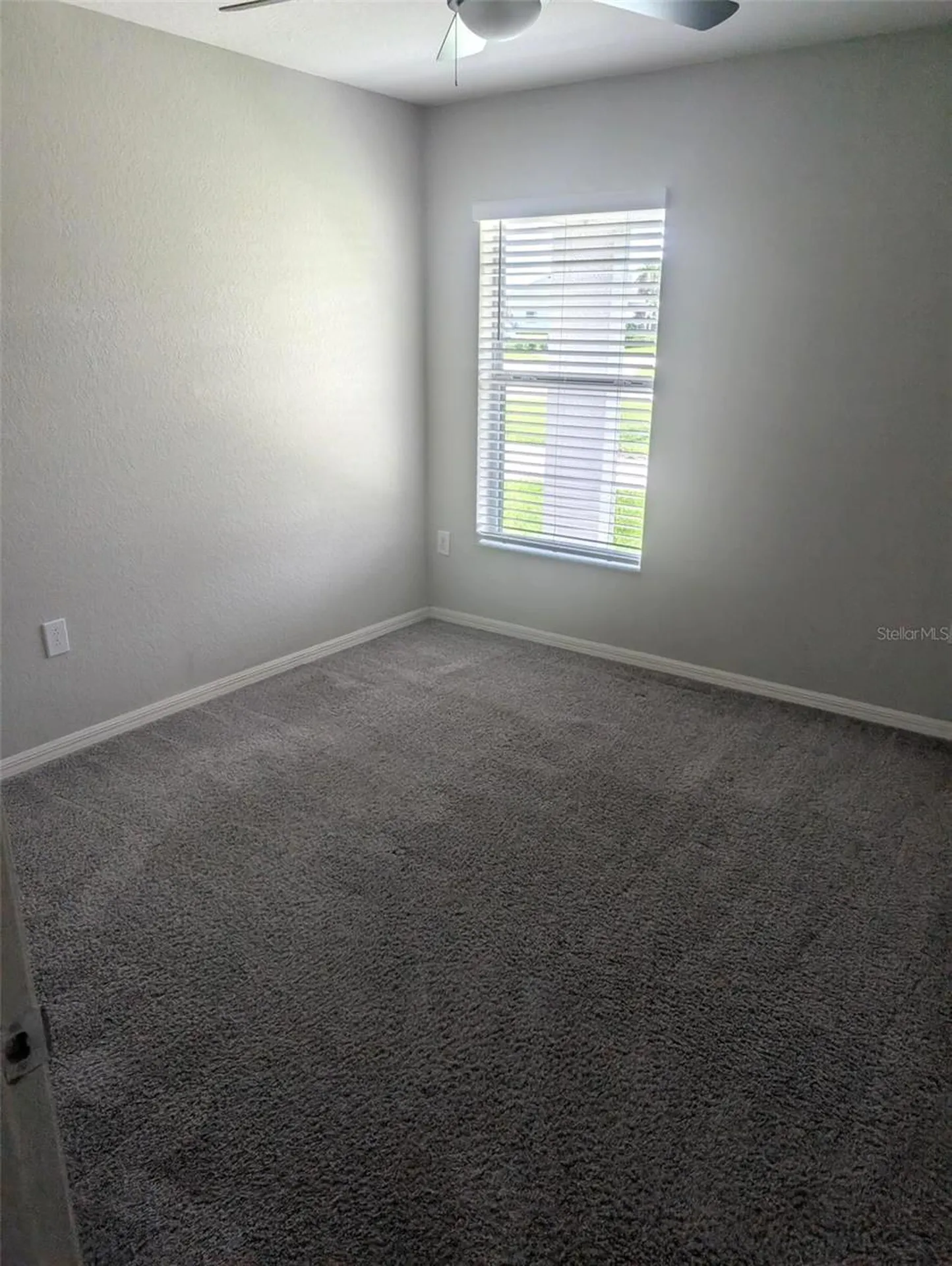 Lakeland FL 33811