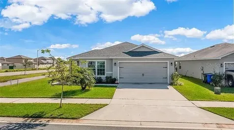 Lakeland FL 33811