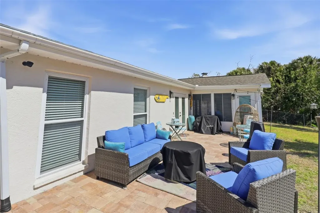 5728 Seabreeze Drive Port Richey FL 34668