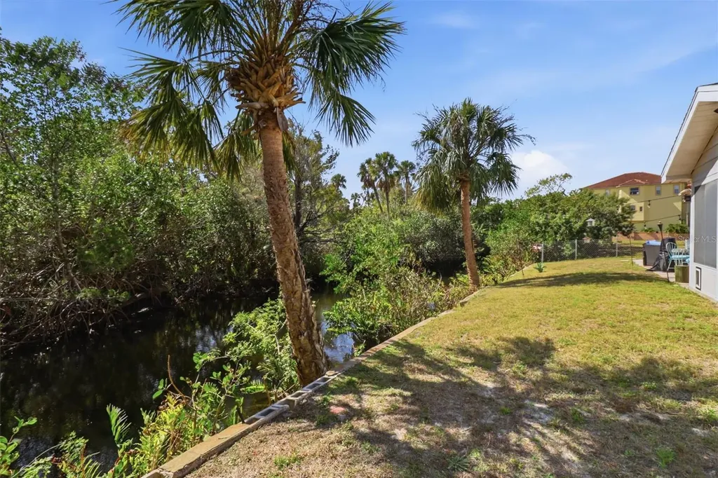 5728 Seabreeze Drive Port Richey FL 34668