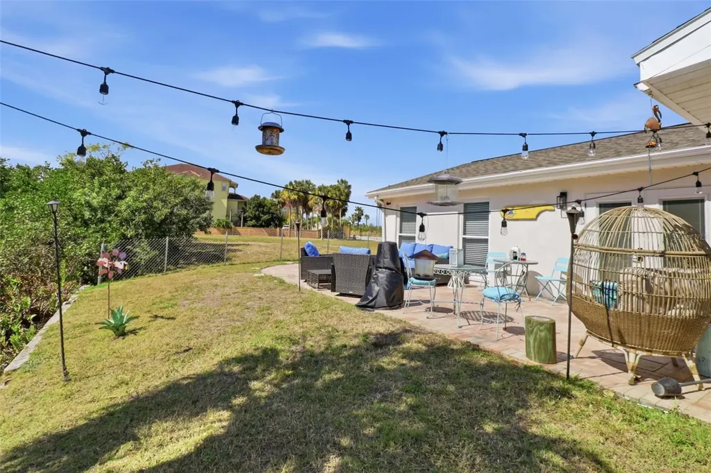 5728 Seabreeze Drive Port Richey FL 34668
