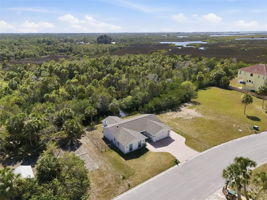 5728 Seabreeze Drive Port Richey FL 34668