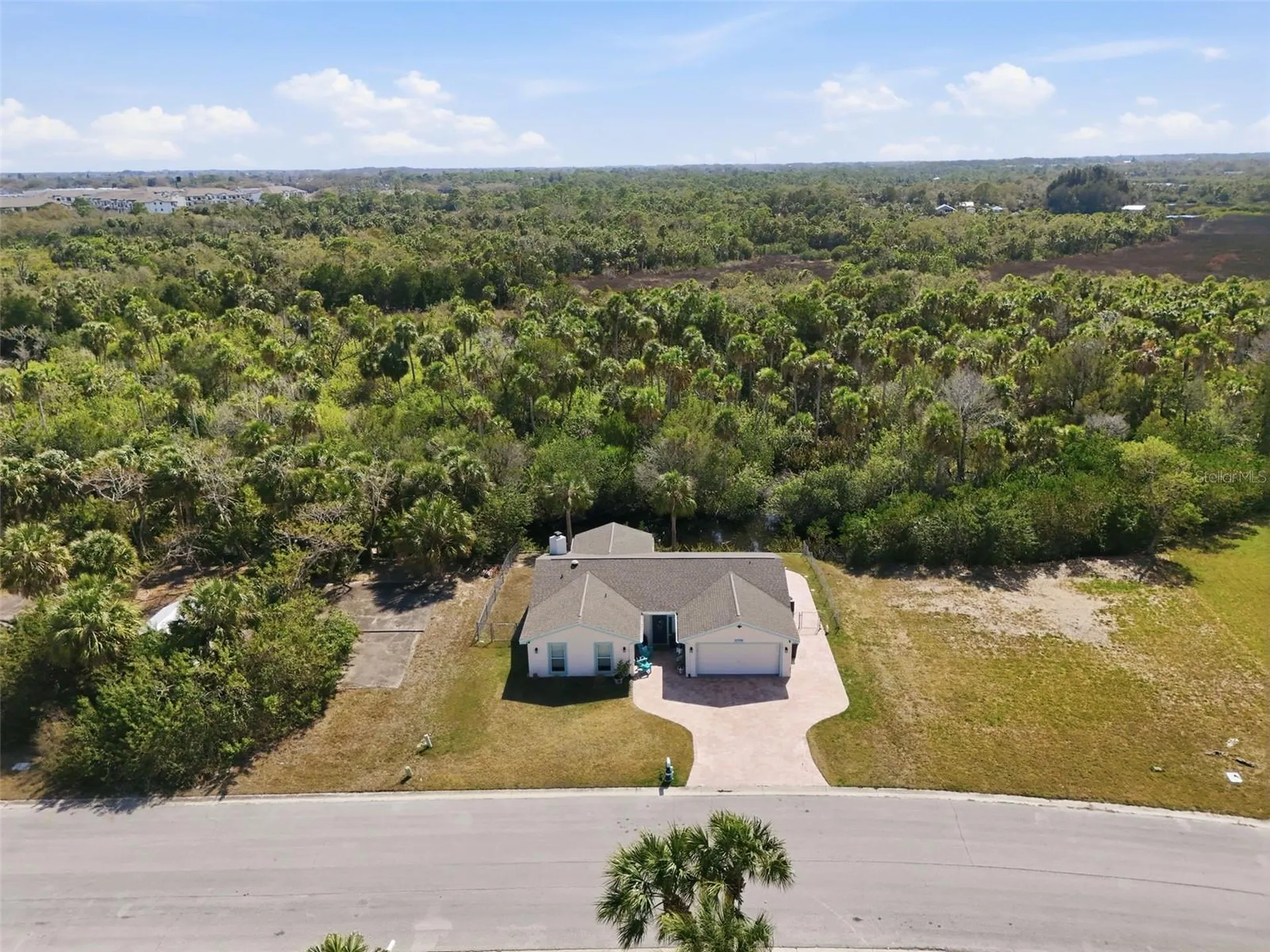 5728 Seabreeze Drive Port Richey FL 34668