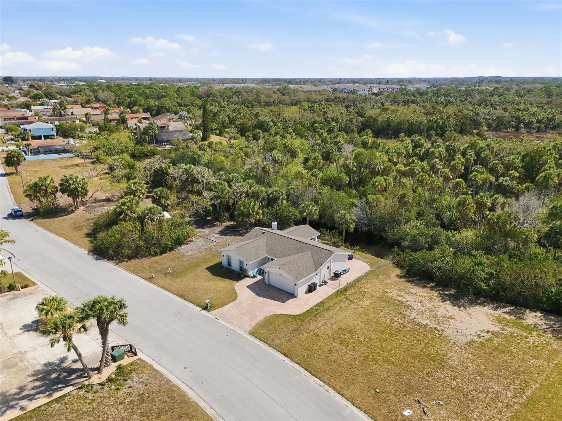 5728 Seabreeze Drive Port Richey FL 34668