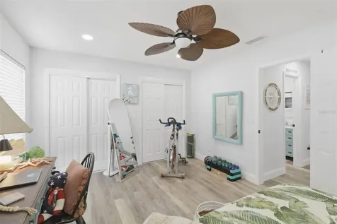 5728 Seabreeze Drive Port Richey FL 34668