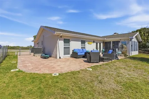 5728 Seabreeze Drive Port Richey FL 34668