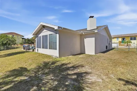5728 Seabreeze Drive Port Richey FL 34668