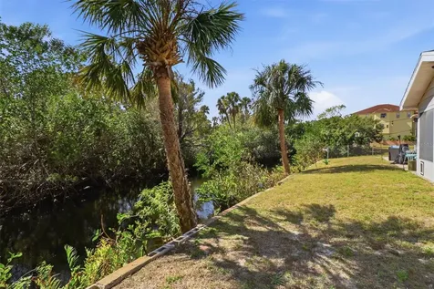 5728 Seabreeze Drive Port Richey FL 34668
