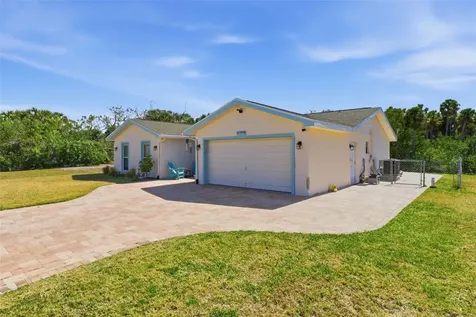 5728 Seabreeze Drive Port Richey FL 34668