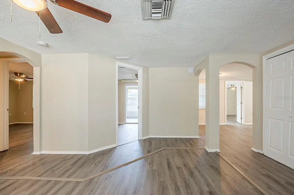 9811 Rainbow Lane Port Richey FL 34668