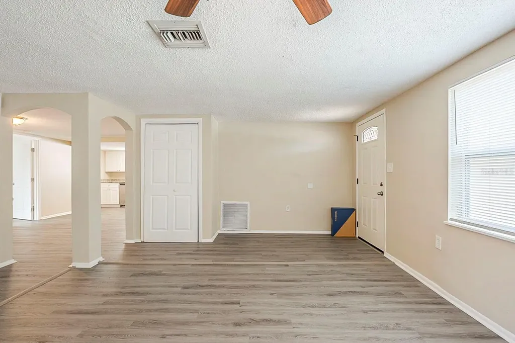 9811 Rainbow Lane Port Richey FL 34668