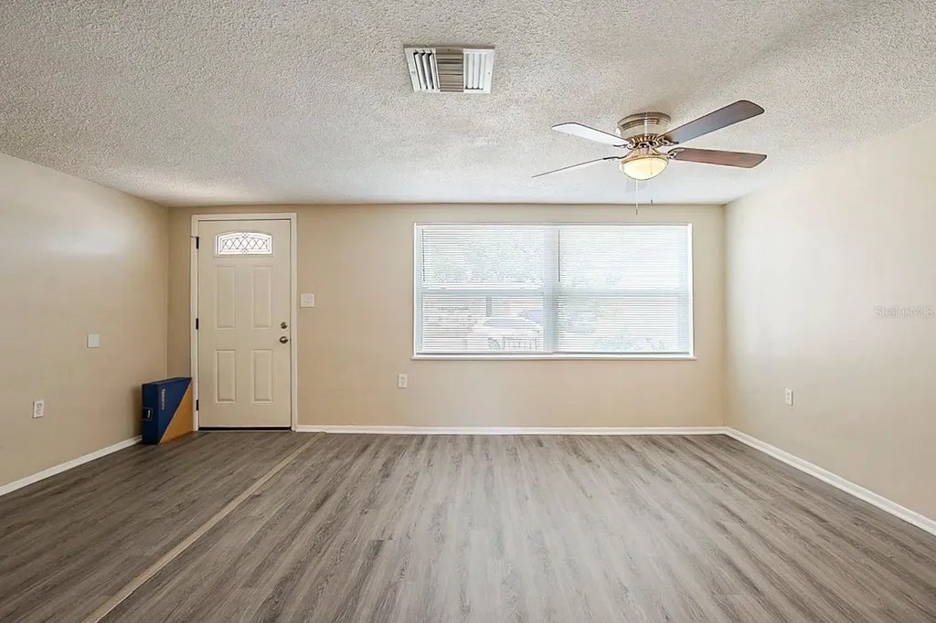 9811 Rainbow Lane Port Richey FL 34668