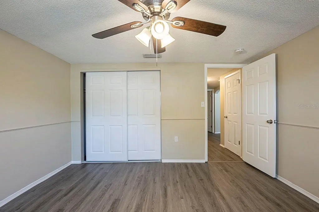 9811 Rainbow Lane Port Richey FL 34668
