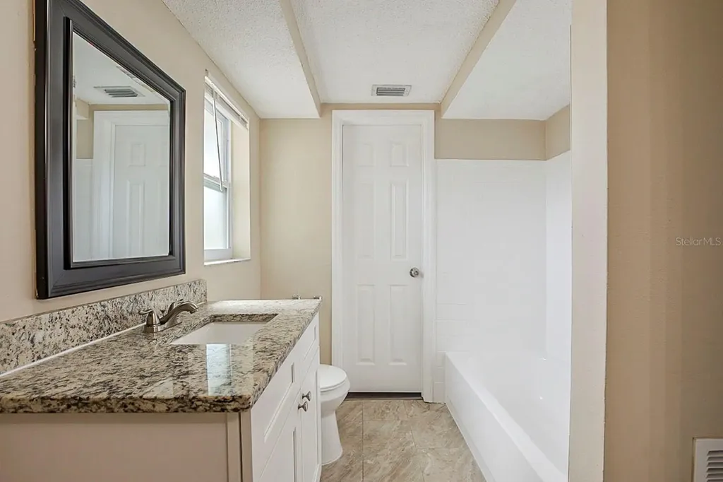 9811 Rainbow Lane Port Richey FL 34668