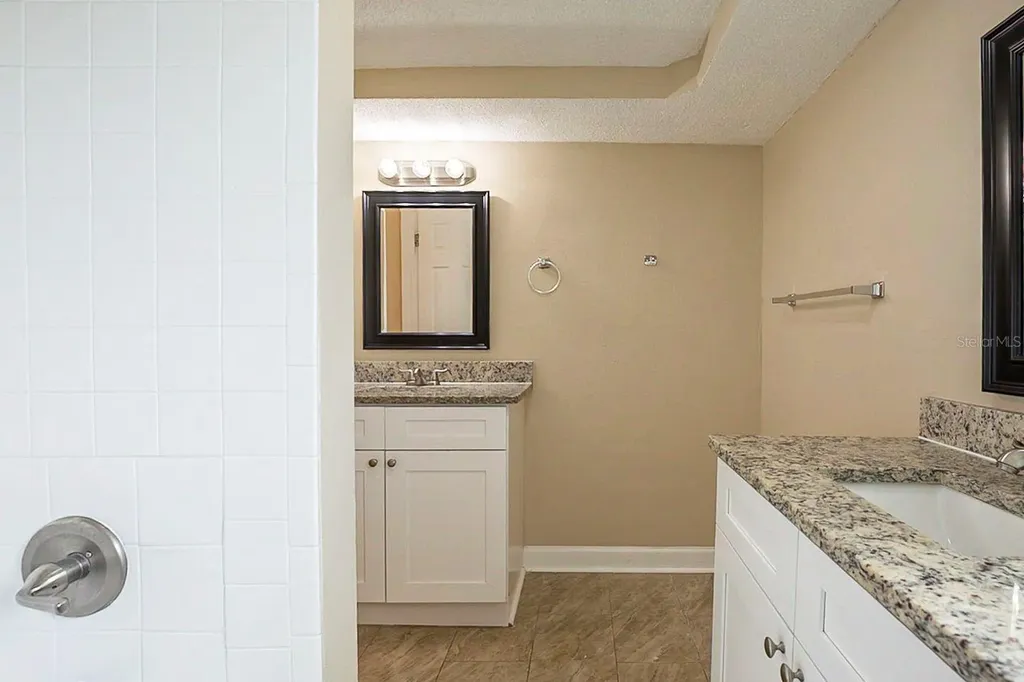9811 Rainbow Lane Port Richey FL 34668