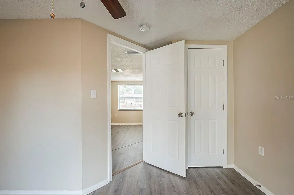 9811 Rainbow Lane Port Richey FL 34668
