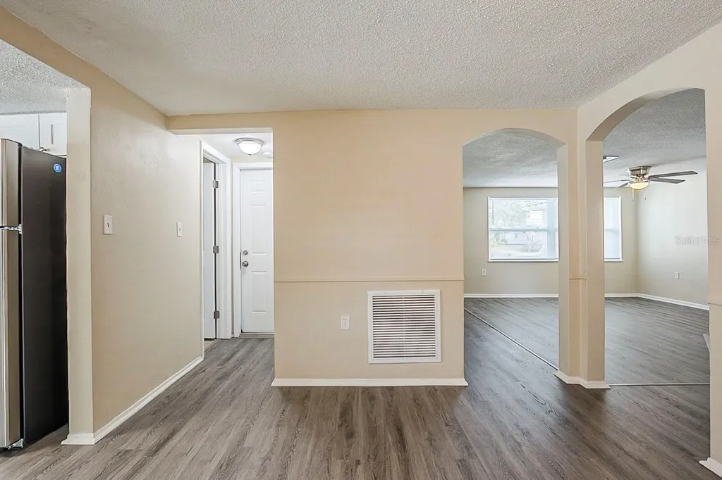 9811 Rainbow Lane Port Richey FL 34668