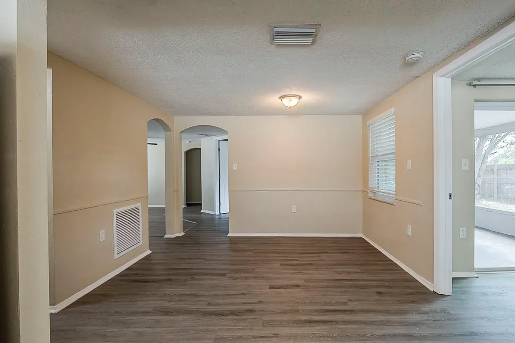 9811 Rainbow Lane Port Richey FL 34668