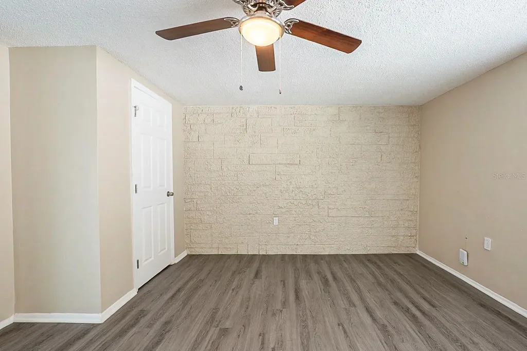 9811 Rainbow Lane Port Richey FL 34668