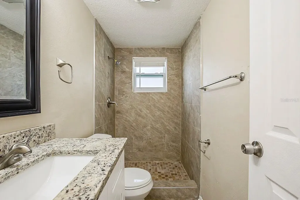 9811 Rainbow Lane Port Richey FL 34668