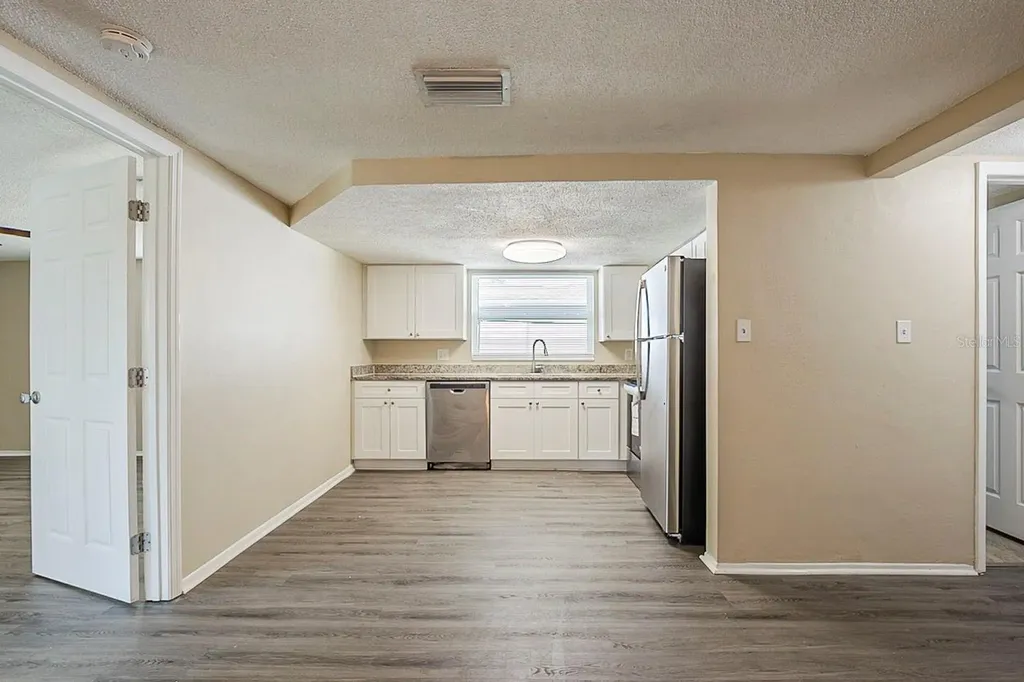 9811 Rainbow Lane Port Richey FL 34668