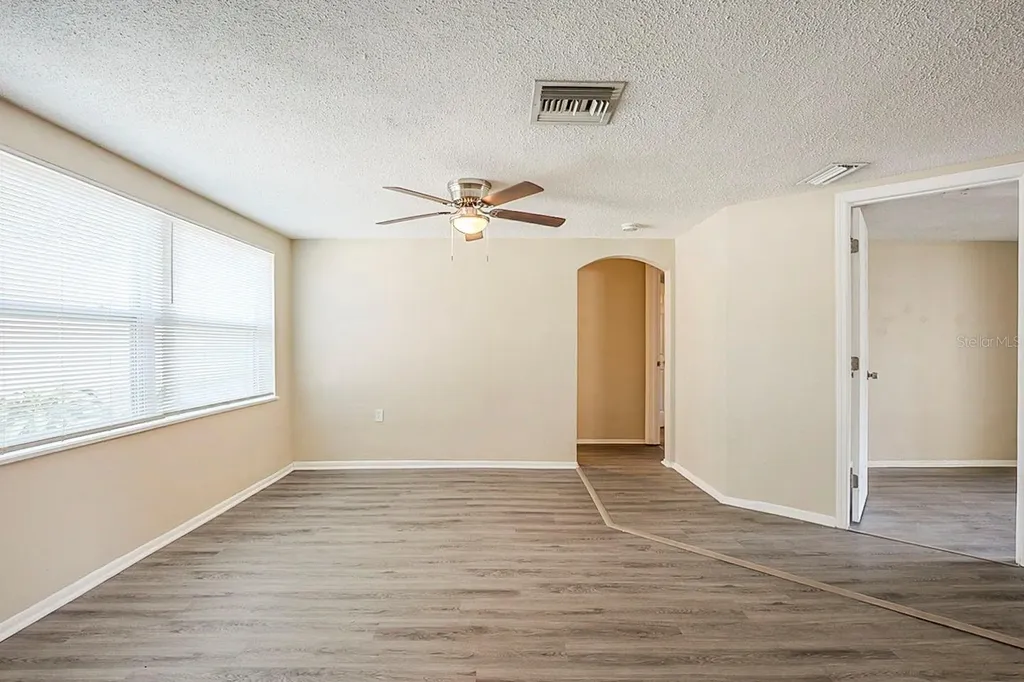 9811 Rainbow Lane Port Richey FL 34668