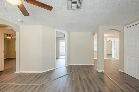 9811 Rainbow Lane Port Richey FL 34668
