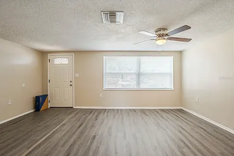 9811 Rainbow Lane Port Richey FL 34668