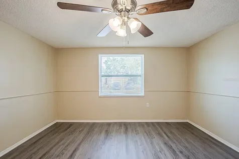 9811 Rainbow Lane Port Richey FL 34668