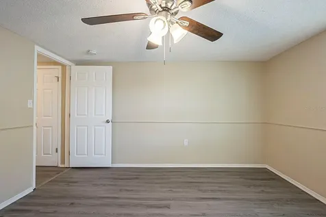 9811 Rainbow Lane Port Richey FL 34668