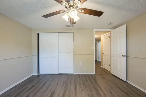 9811 Rainbow Lane Port Richey FL 34668