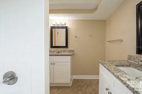 9811 Rainbow Lane Port Richey FL 34668