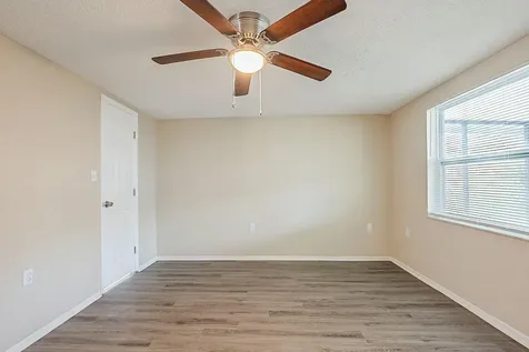 9811 Rainbow Lane Port Richey FL 34668