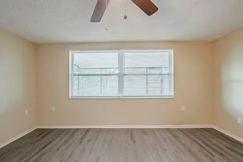 9811 Rainbow Lane Port Richey FL 34668