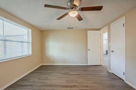9811 Rainbow Lane Port Richey FL 34668