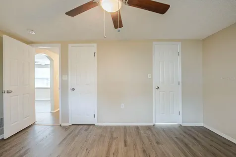 9811 Rainbow Lane Port Richey FL 34668