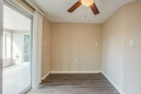 9811 Rainbow Lane Port Richey FL 34668