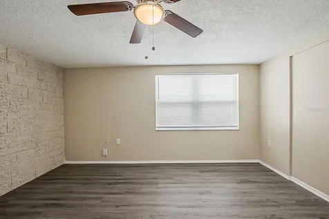 9811 Rainbow Lane Port Richey FL 34668