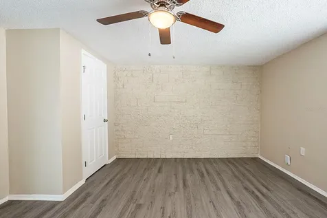 9811 Rainbow Lane Port Richey FL 34668
