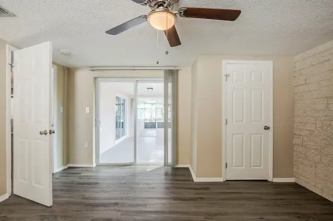 9811 Rainbow Lane Port Richey FL 34668