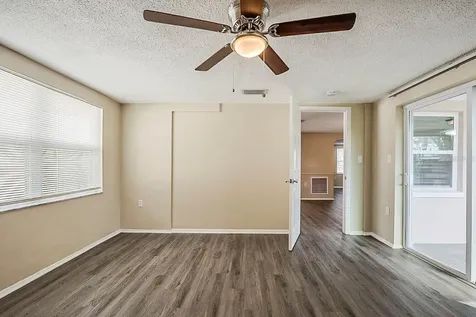 9811 Rainbow Lane Port Richey FL 34668